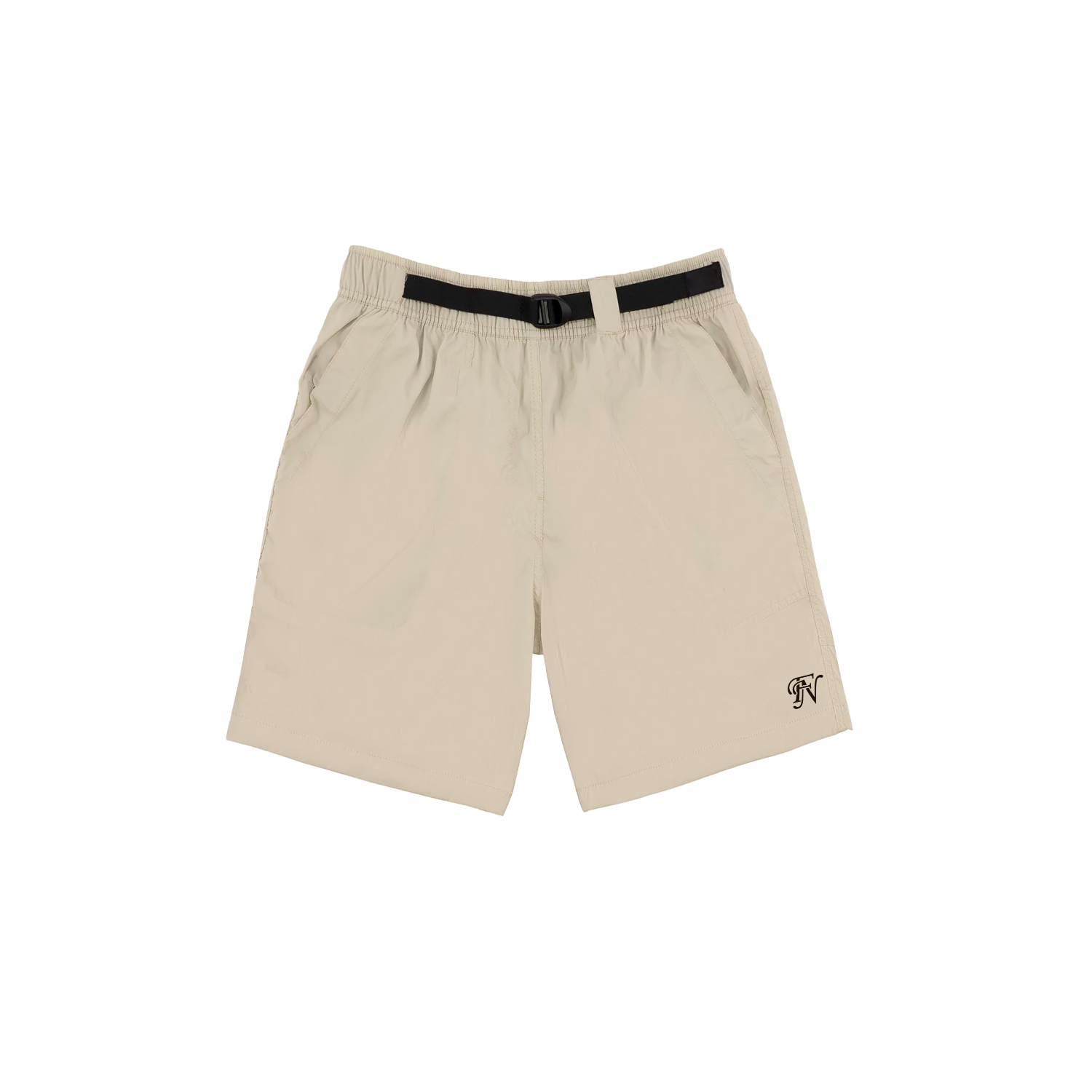 SHORT "SUMMER" BG