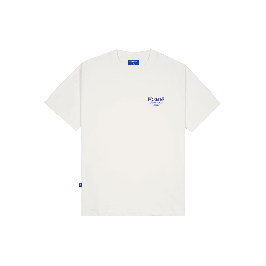 CAMISETA "URBAN HEAVEN" OW